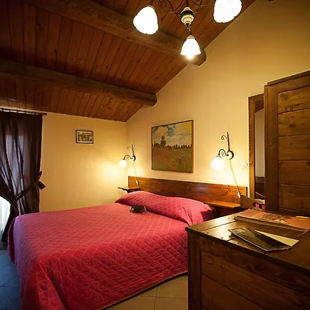 Tripoli 4*