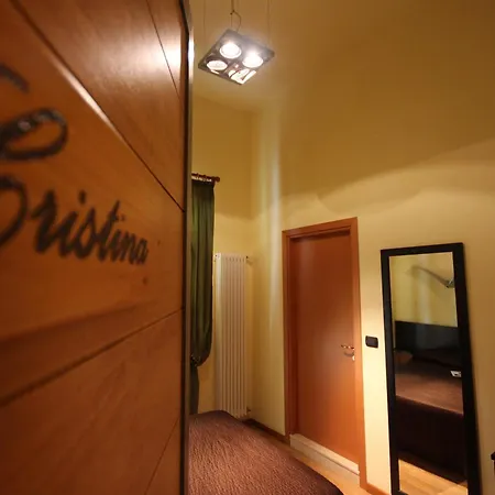 Tripoli 4* Corato