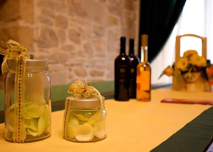 Tripoli فندق مبيت وإفطار