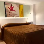 Bed & Breakfast Tripoli