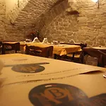 Tripoli Frühstückspension
