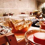Tripoli Bed & Breakfast Corato