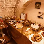 Tripoli Corato