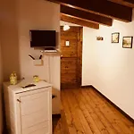 Bed & Breakfast Tripoli 4*