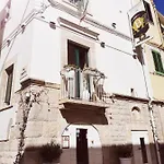 Tripoli 4* Corato