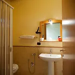 Tripoli Bed & Breakfast