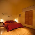 Tripoli 4*
