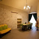 Tripoli Corato