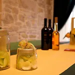 Tripoli Bed & Breakfast