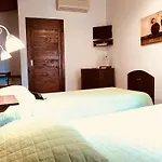 Bed & Breakfast Tripoli