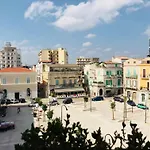 Tripoli 4*
