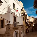 Tripoli