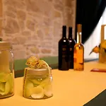 Tripoli Bed & Breakfast