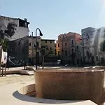 Frühstückspension Tripoli