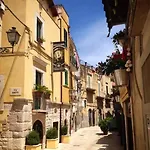 Bed & Breakfast Tripoli Corato