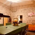 Frühstückspension Tripoli