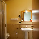 Bed & Breakfast Tripoli