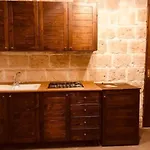Bed & Breakfast Tripoli