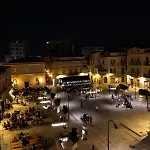 Tripoli 4* Corato
