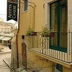 Frühstückspension Tripoli Corato