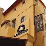 Tripoli