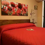 Tripoli Frühstückspension 4*