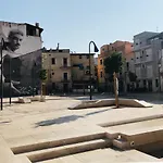 Tripoli