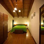 Tripoli 4* Corato