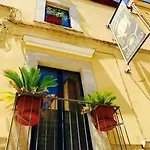 Bed & Breakfast Tripoli