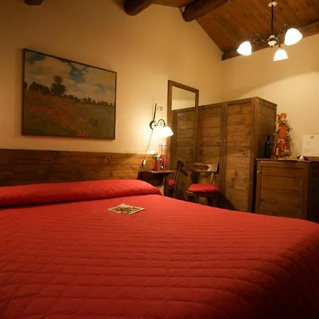 Bed & Breakfast Tripoli