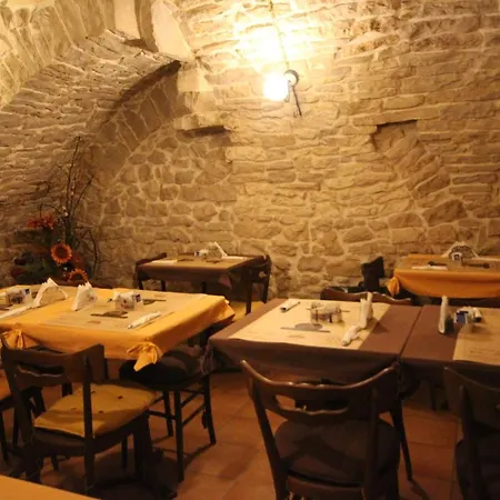 Bed and breakfast Tripoli
