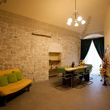 Tripoli Corato