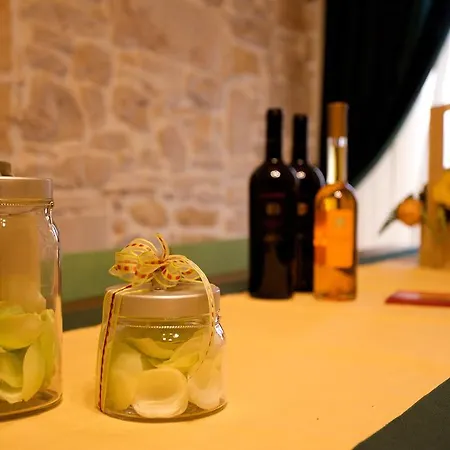 Tripoli Отель типа 