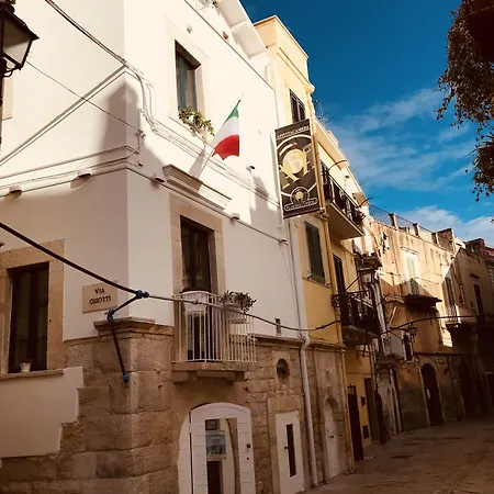 Tripoli