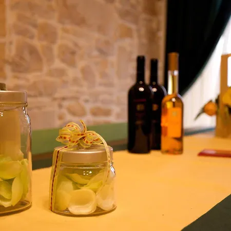 Tripoli Отель типа 