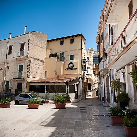 Tripoli Корато