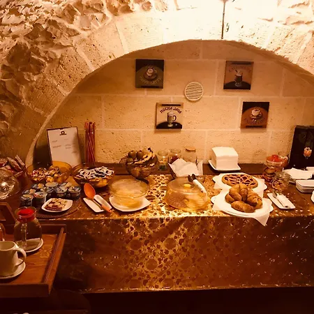 Tripoli 4* Корато