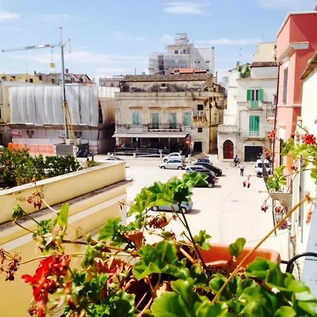 Tripoli Отель типа 