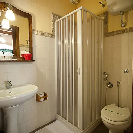 Tripoli Корато