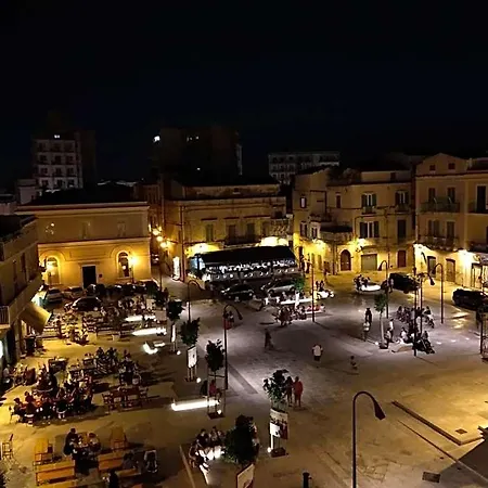 Tripoli Bed & Breakfast