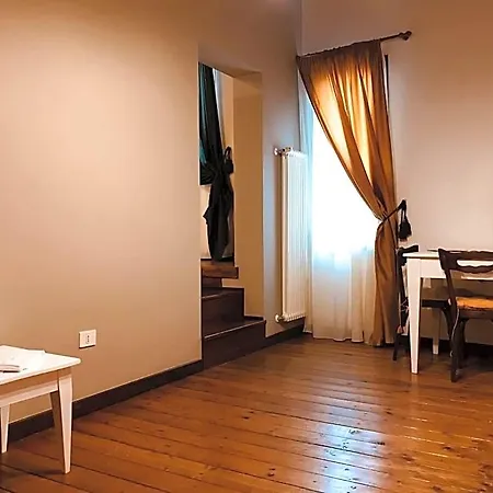 Tripoli Bed & Breakfast 4*
