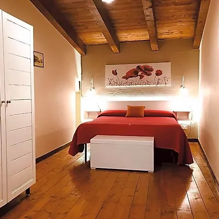 Tripoli 4* Corato