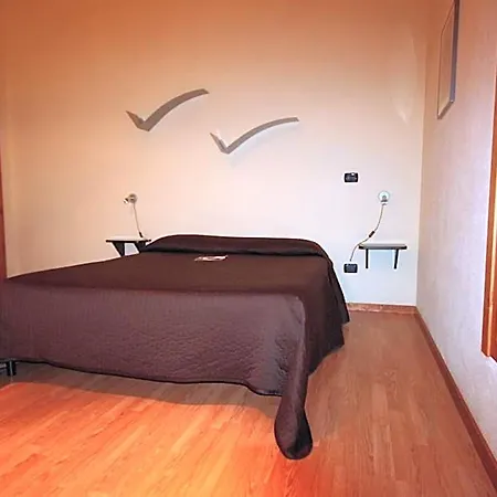 Tripoli Bed and breakfast