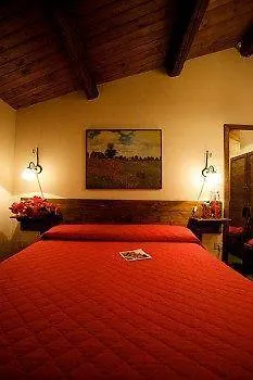 Tripoli Корато