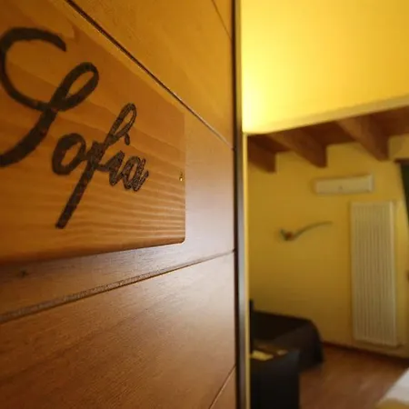 Tripoli Корато