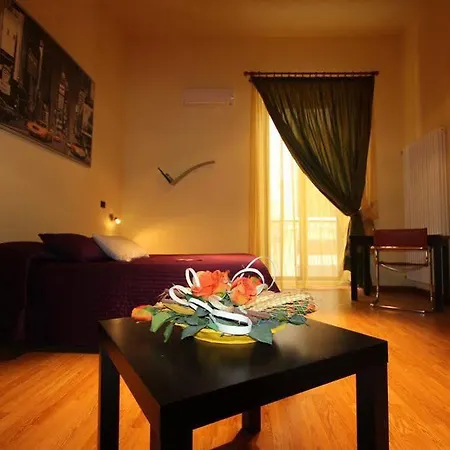 Tripoli Корато